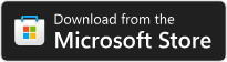 Download from the Microsoft Store